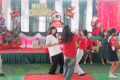 image00368-1
