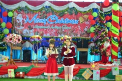 pic0011
