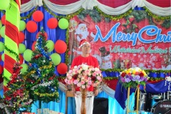 pic0012