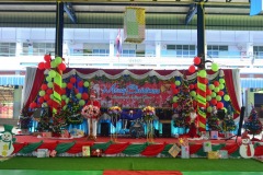 pic0014