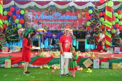 pic0028