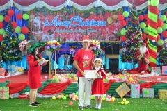 pic0034