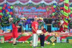 pic0037