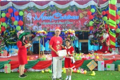 pic0040