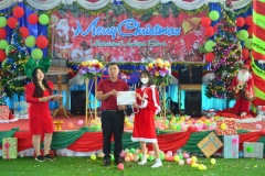 pic0046