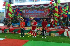 pic0057