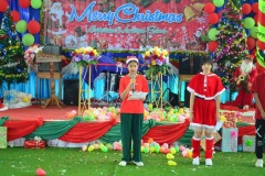 pic0058