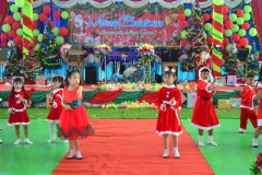 pic0059