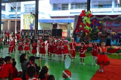 pic0060