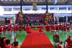 pic0063