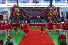 pic0064