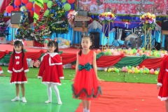 pic0066