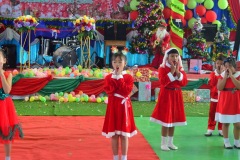 pic0067