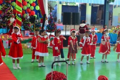 pic0068