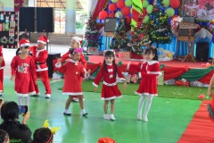 pic0071