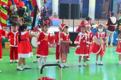 pic0072