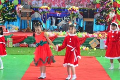 pic0073