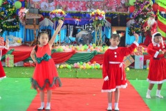 pic0074