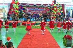 pic0075