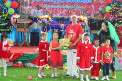 pic0077