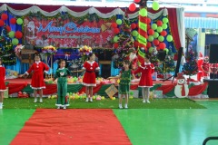 pic0080