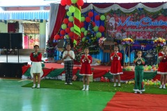 pic0081