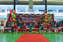 pic0082