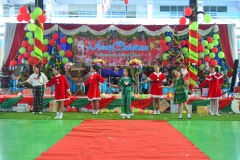 pic0083