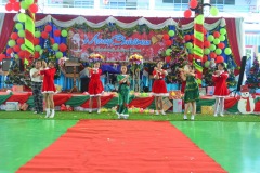 pic0084