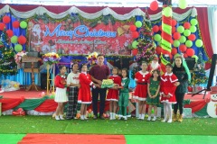 pic0085