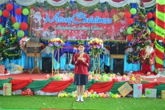 pic0086