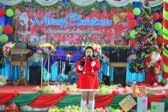 pic0088