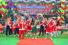 pic0090