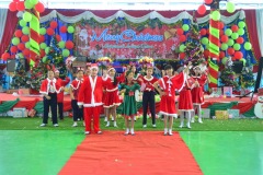 pic0091