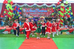 pic0092