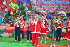 pic0093