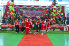 pic0094