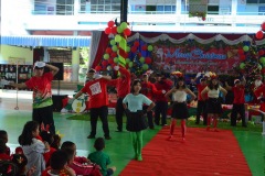 pic0097