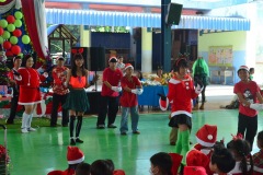 pic0099