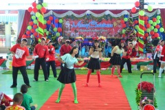pic0101