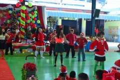 pic0102