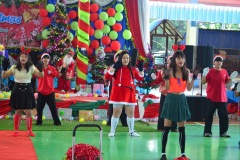 pic0103