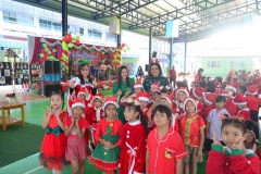 pic0105