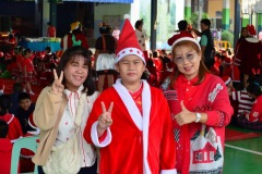 pic0106