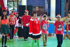 pic0107