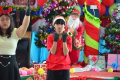 pic0111