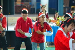 pic0114