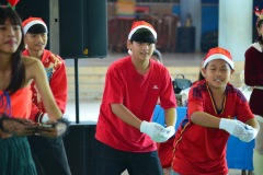 pic0115