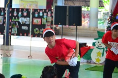 pic0117