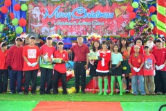 pic0118